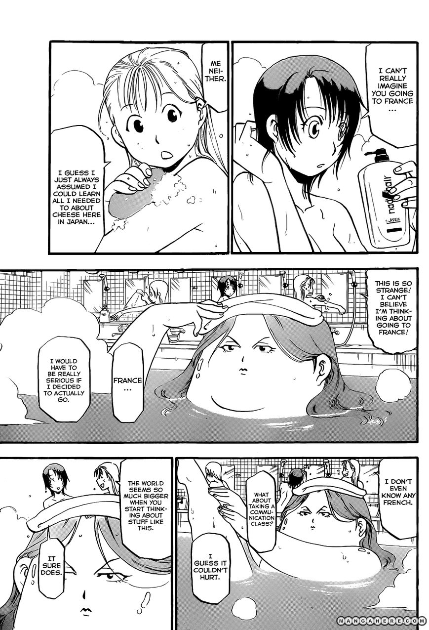 Chapter 70 image 18