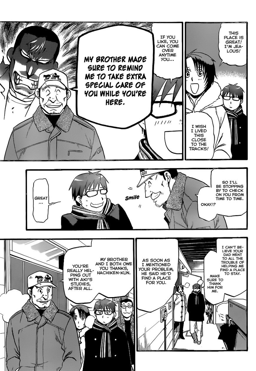 Chapter 92 image 8