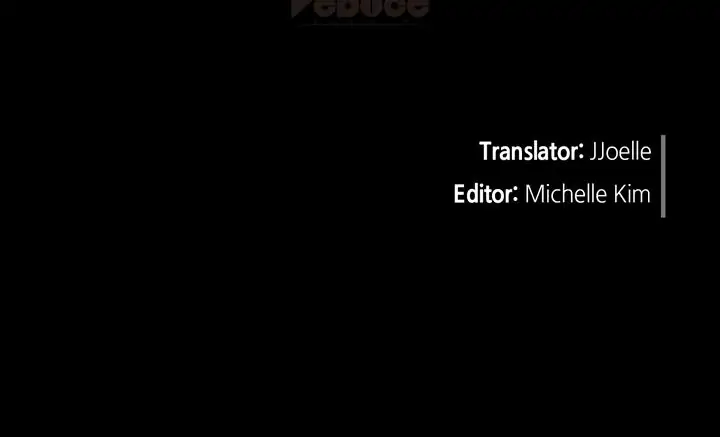 Chapter 131 image 78