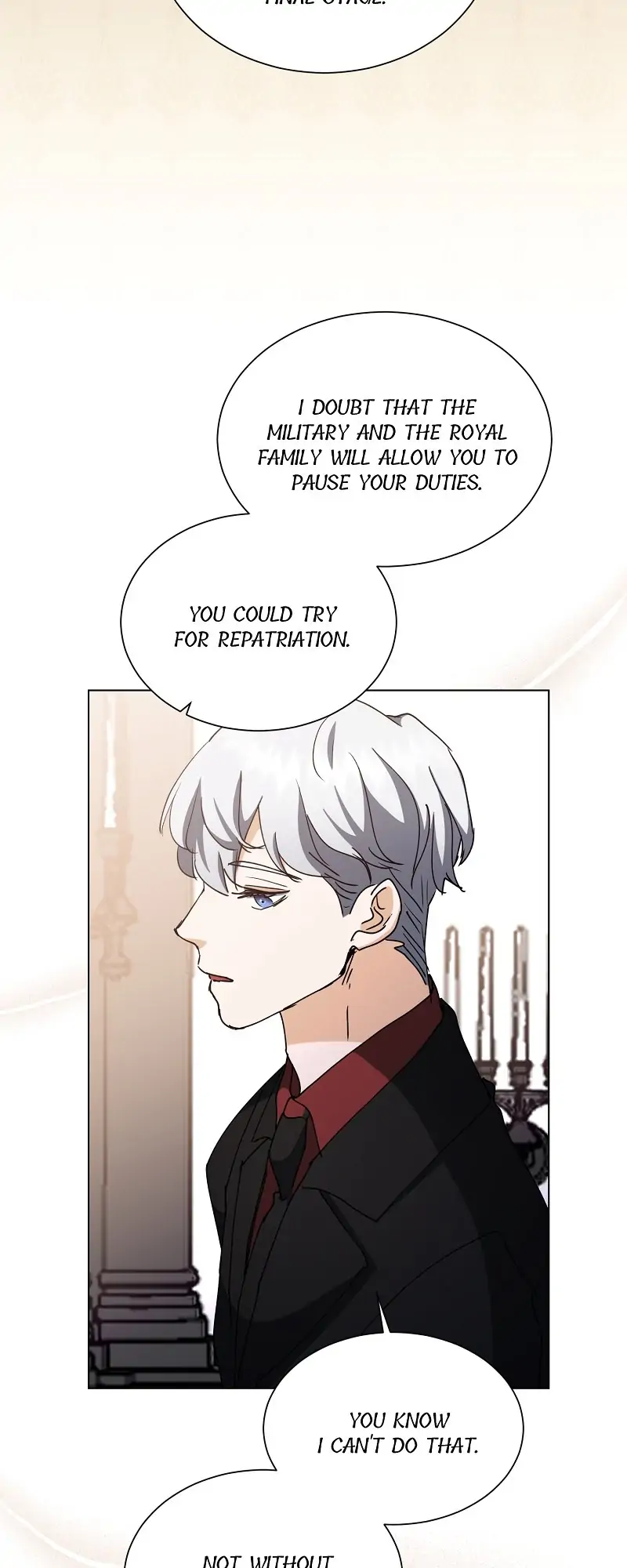 34044088 800 2000 51052