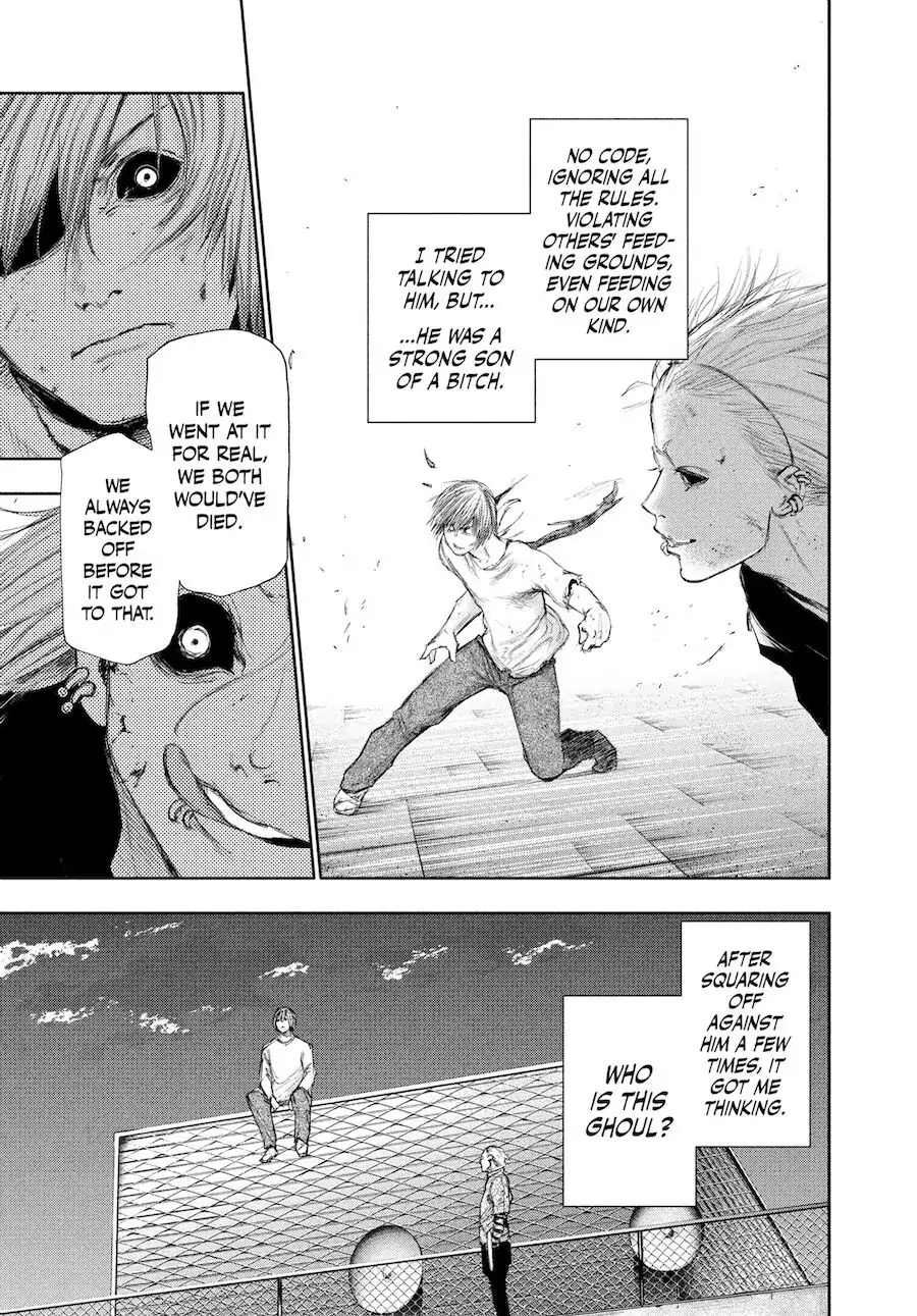 Chapter 111 image 15