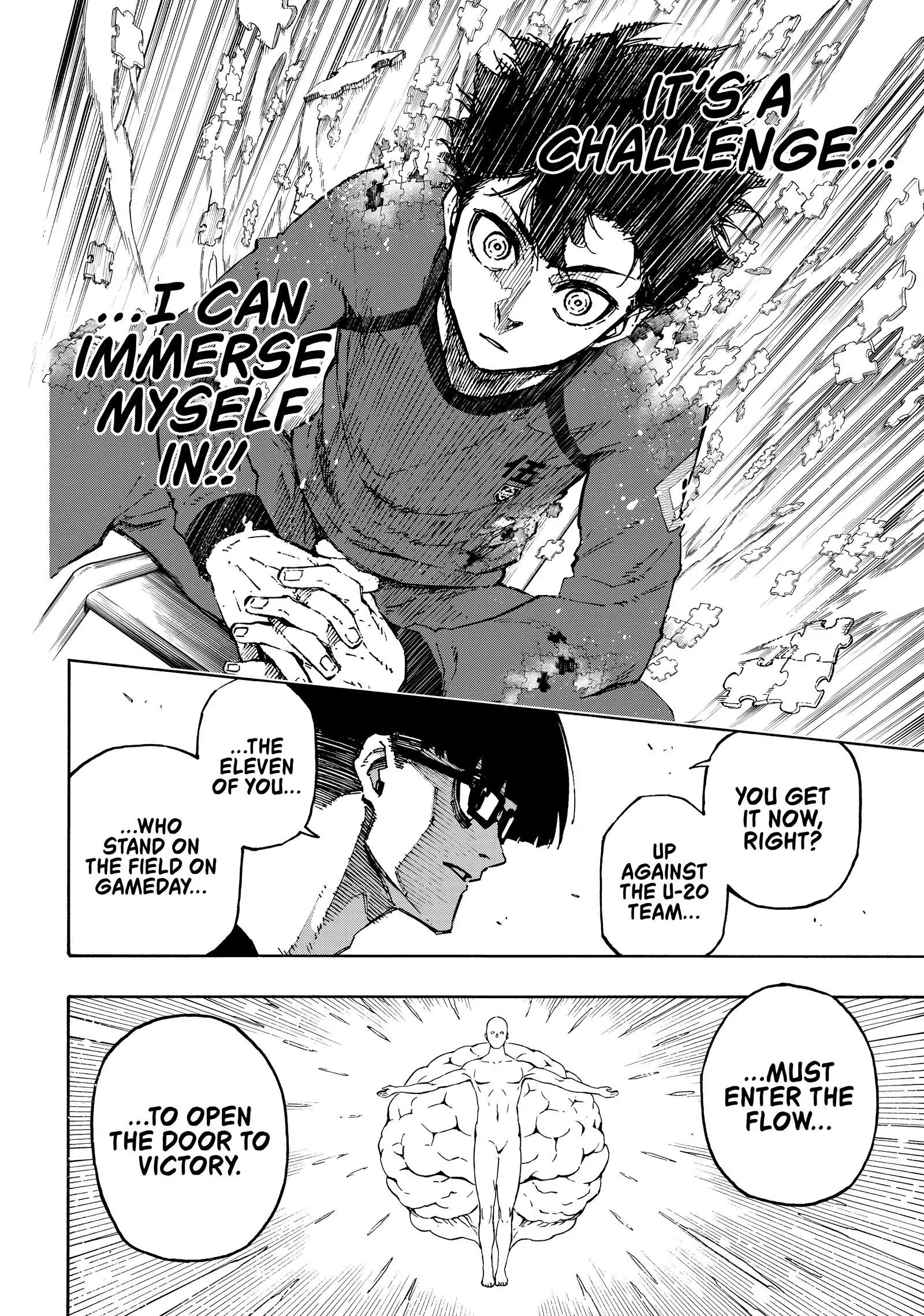 16929744 1600 2278 737866