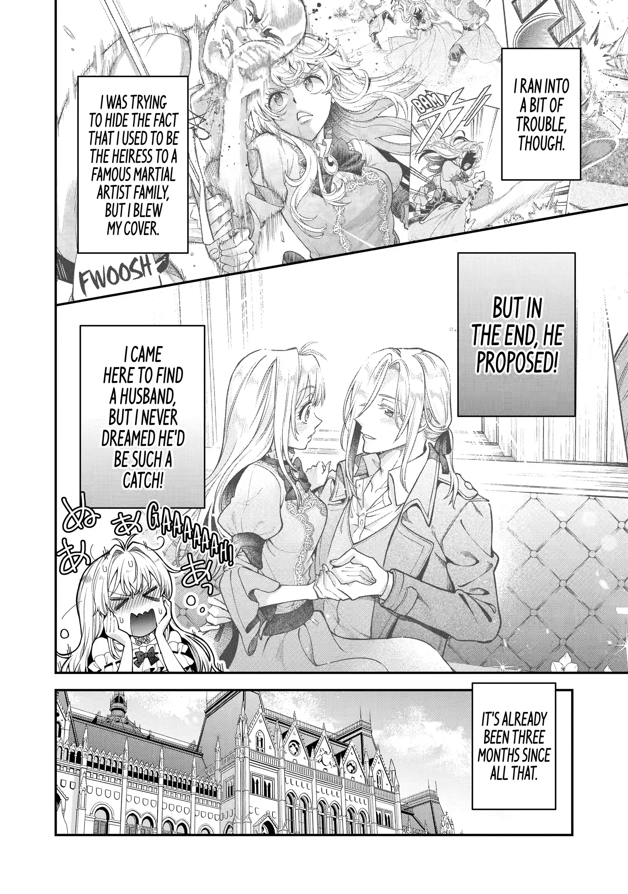 22804363 2160 3071 1156854