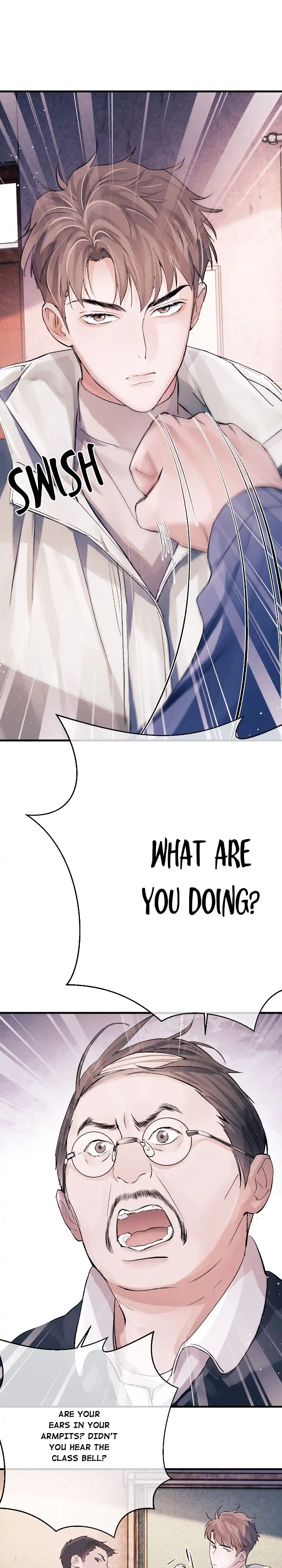 35790190 720 4000 175416