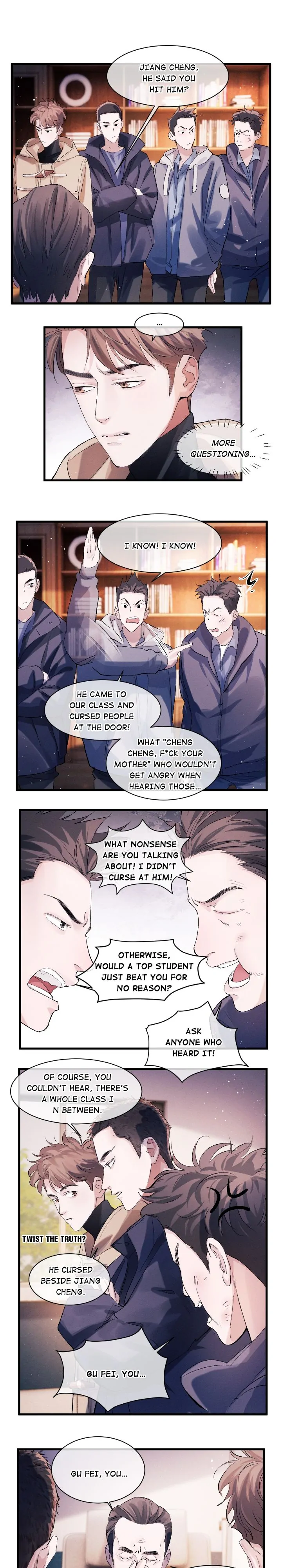 48540056 720 4000 283100