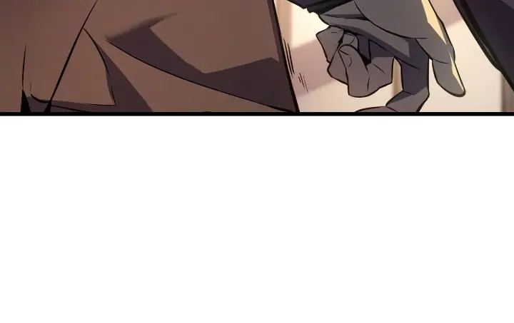 Chapter 188 image 25