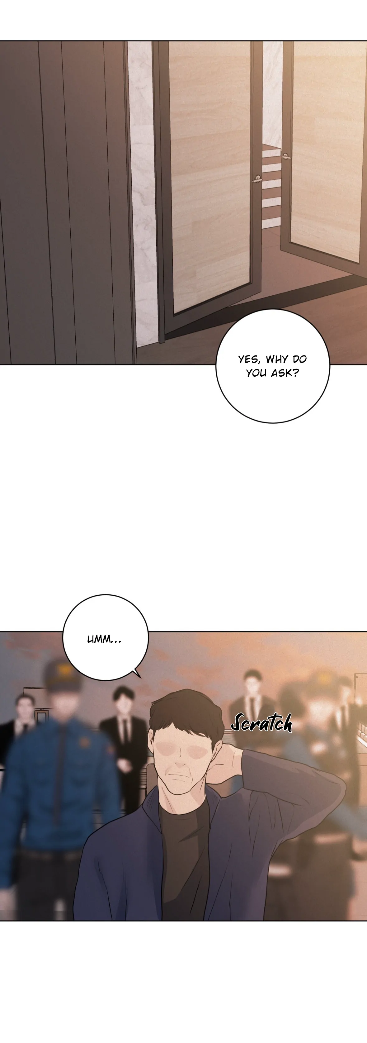 48991489 1179 3348 91278