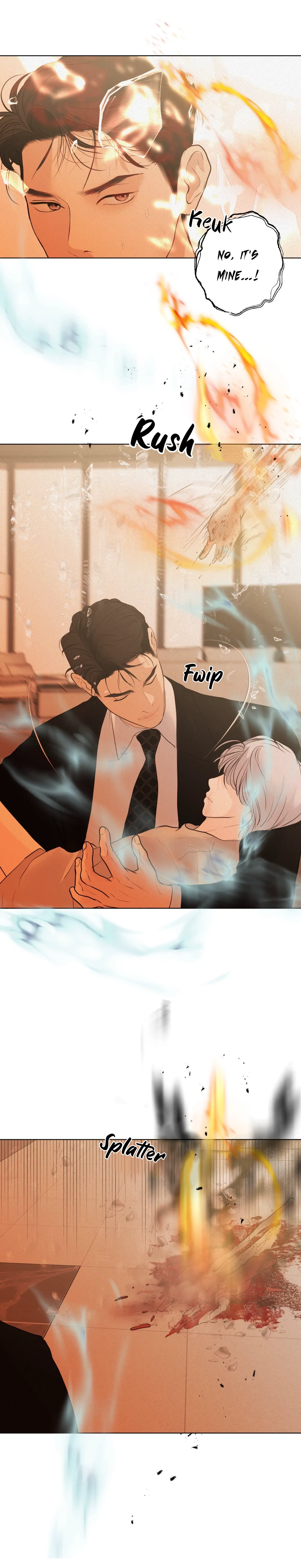 48991513 1179 6139 310020