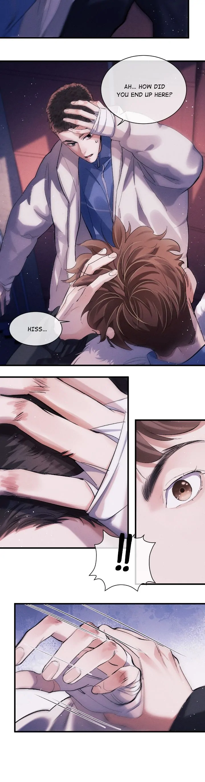 57738351 720 2739 146596