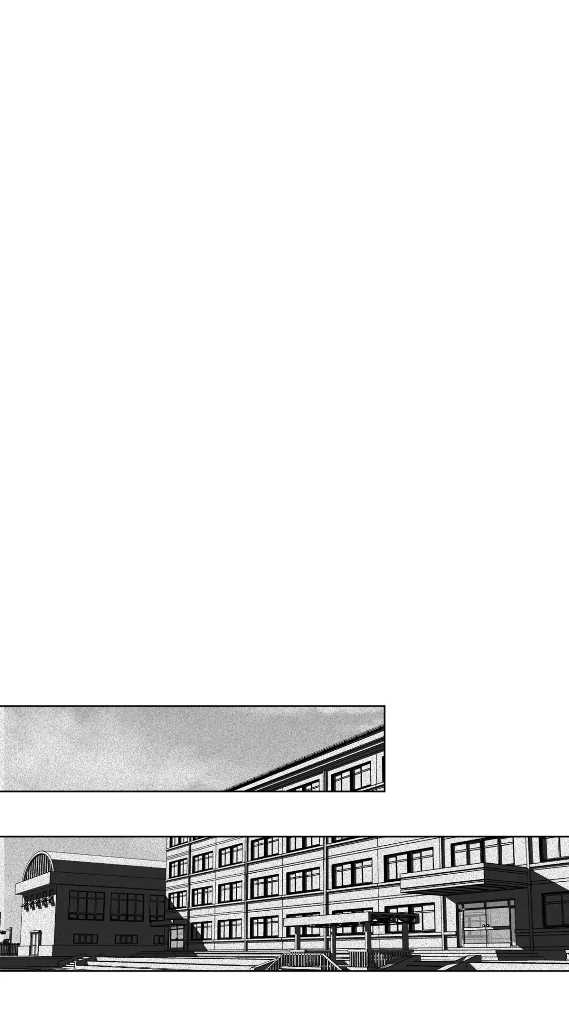 38582432 1125 2032 80994