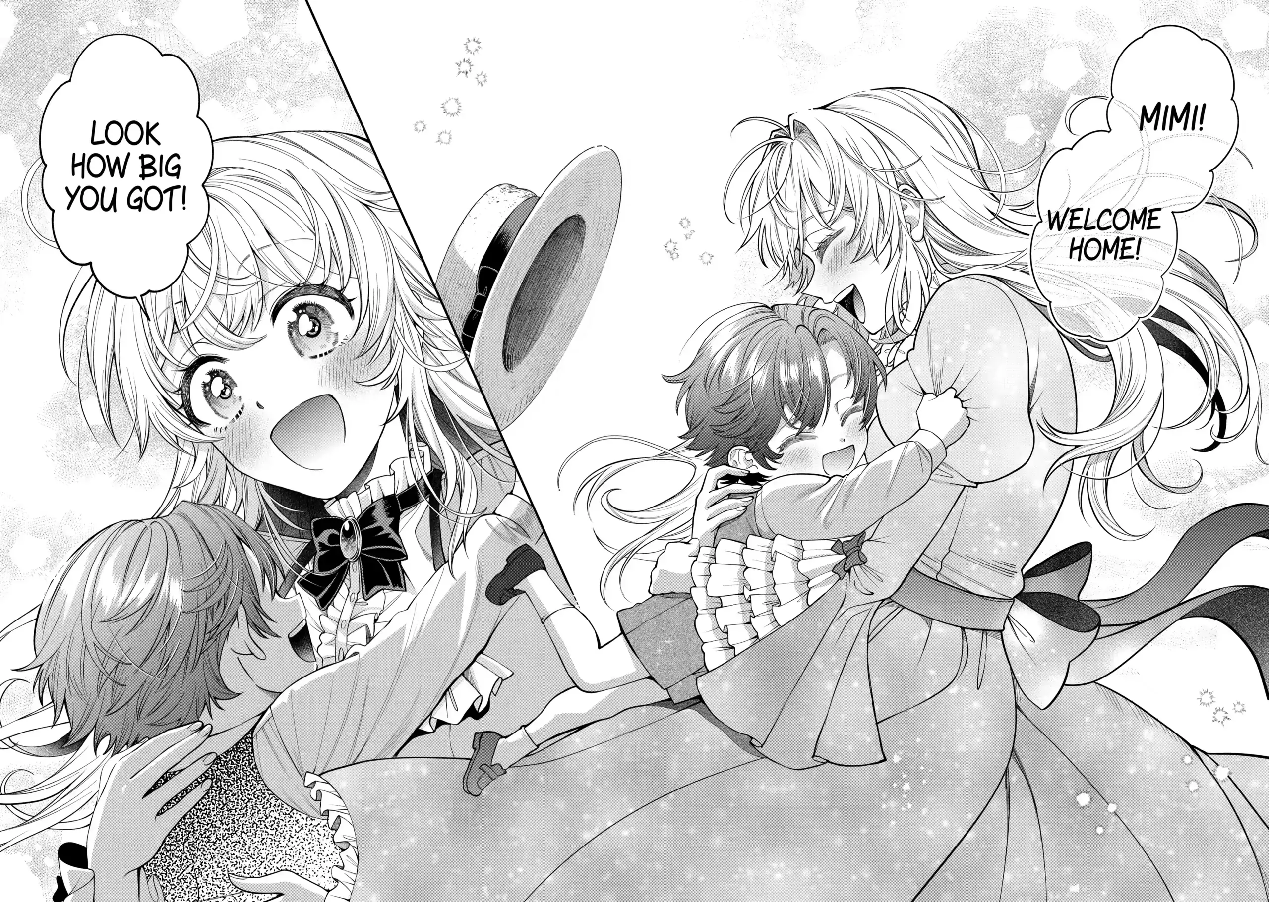 24530006 2559 1820 957684