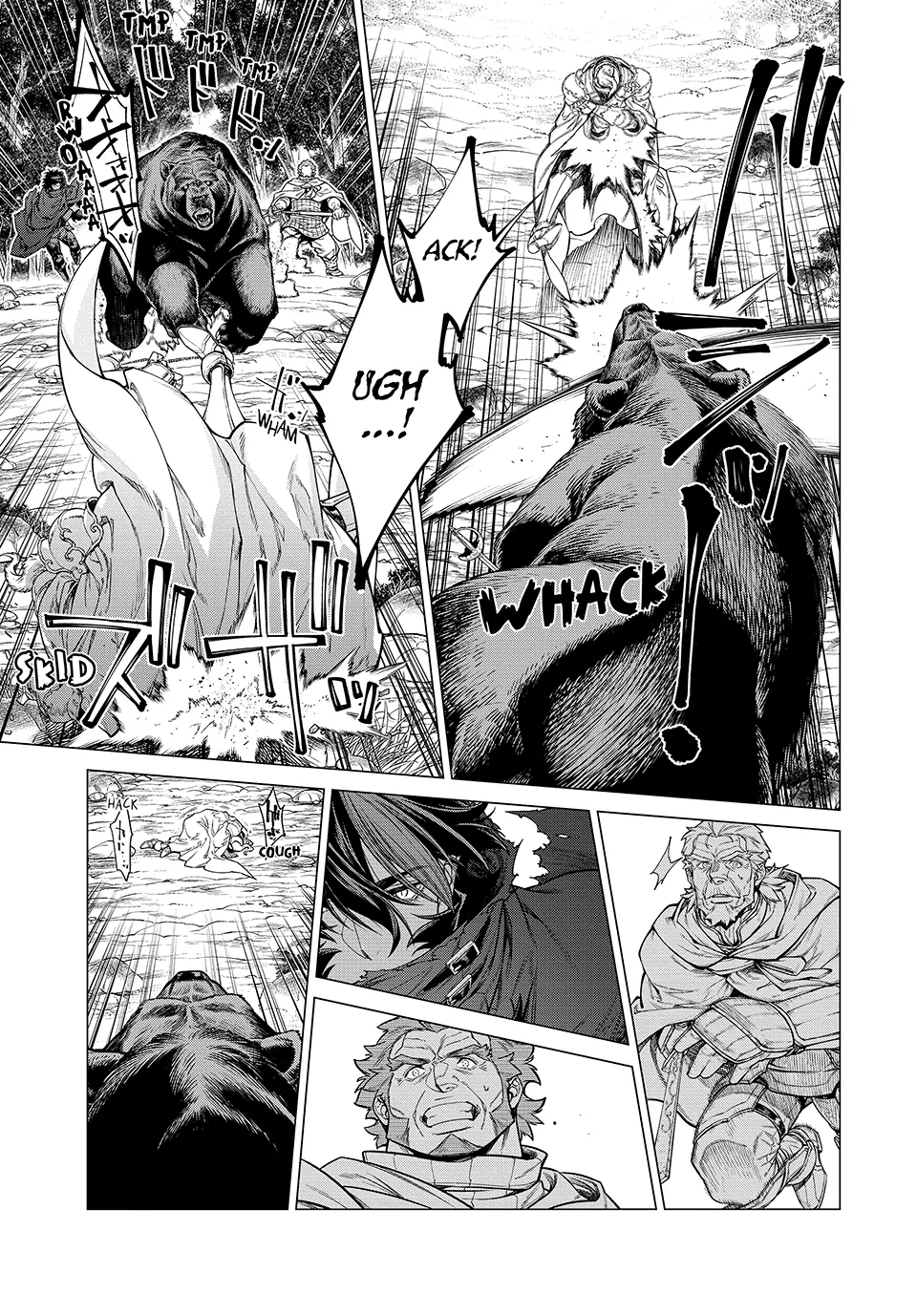 56109411 960 1378 374316