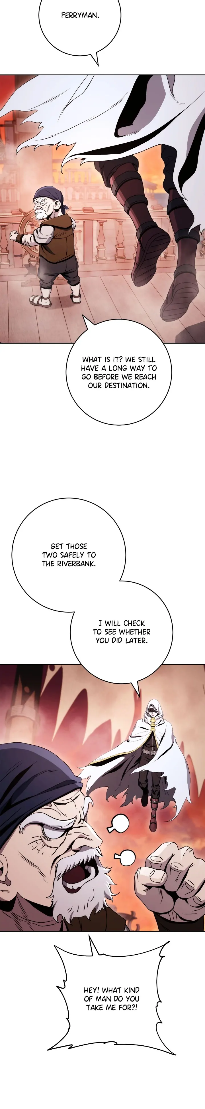 27925022 720 3887 156844