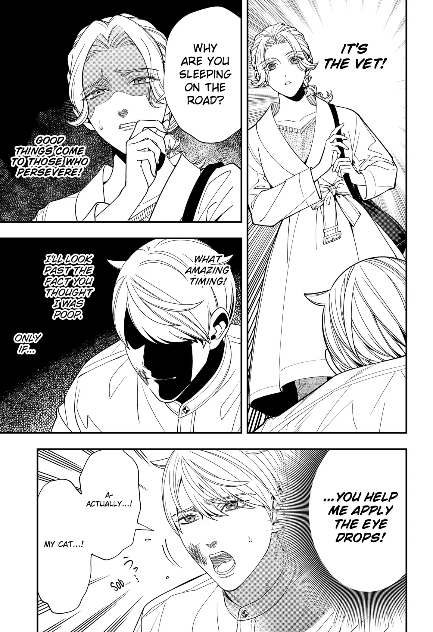 58641239 1438 2100 364510