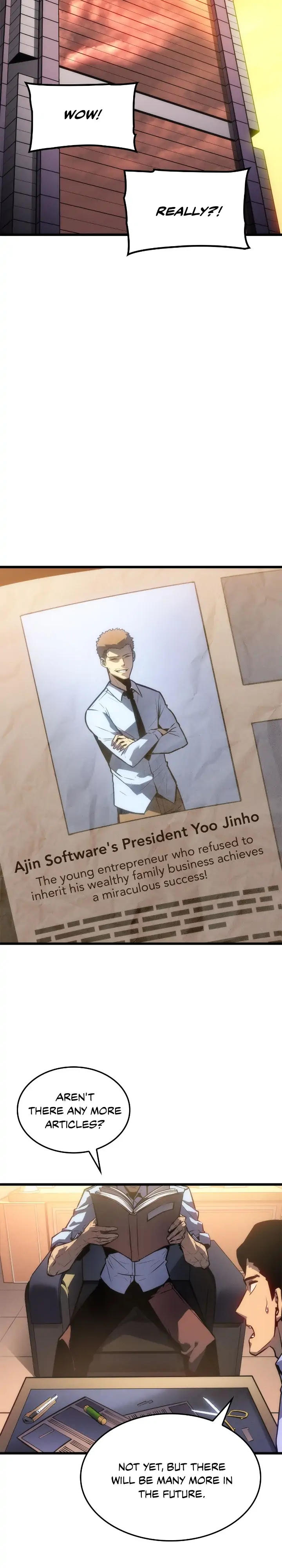 Chapter 199 image 41