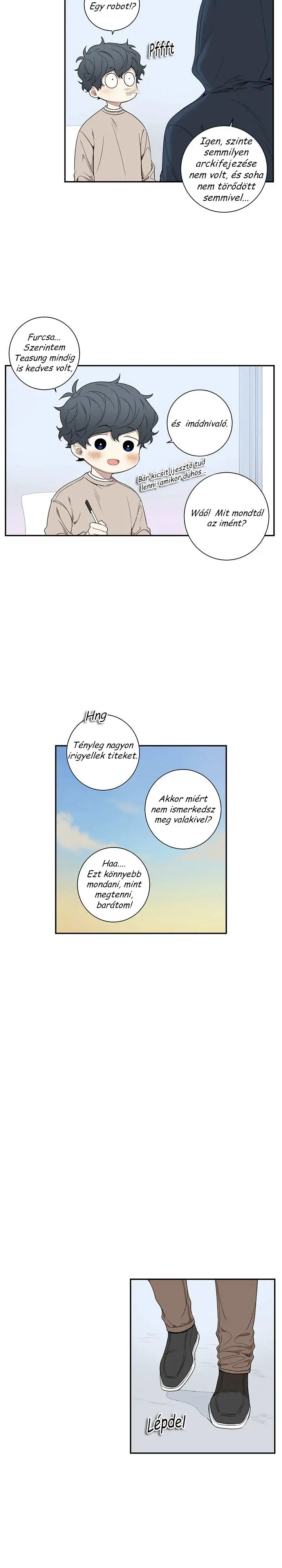 30802881 720 4000 81678