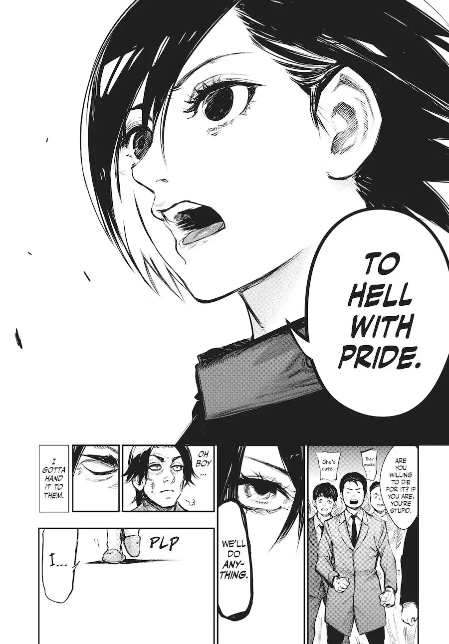 Chapter 150 image 15