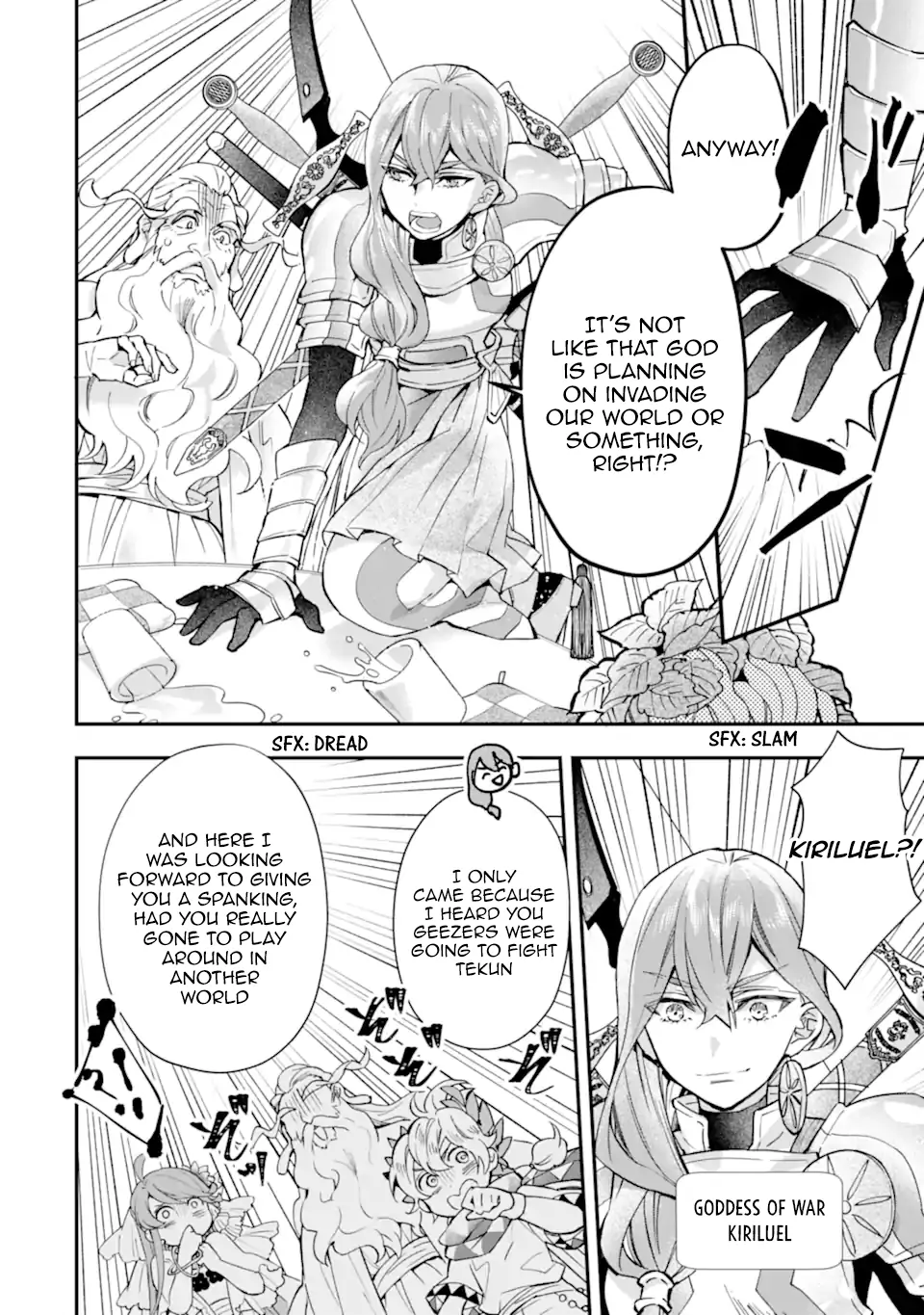 18096985 960 1365 158880