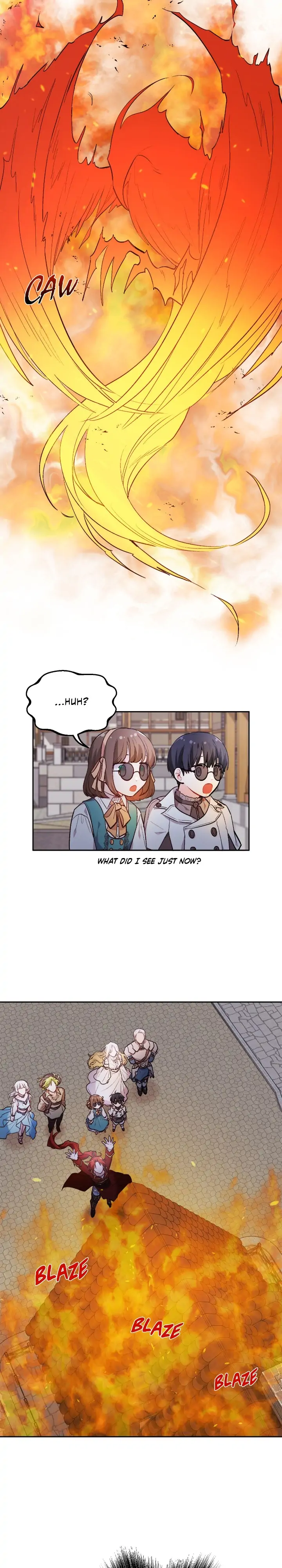 28686379 720 4000 214626