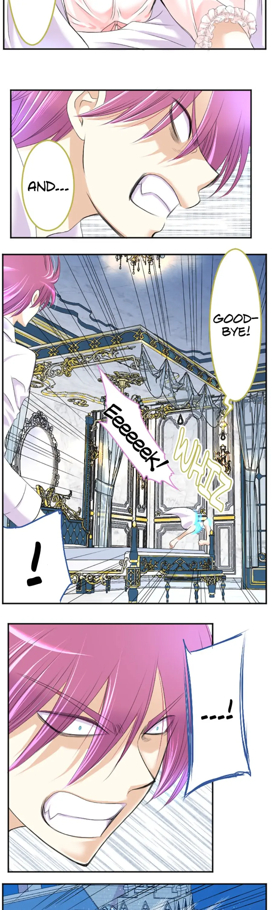 14856142 896 3000 222142