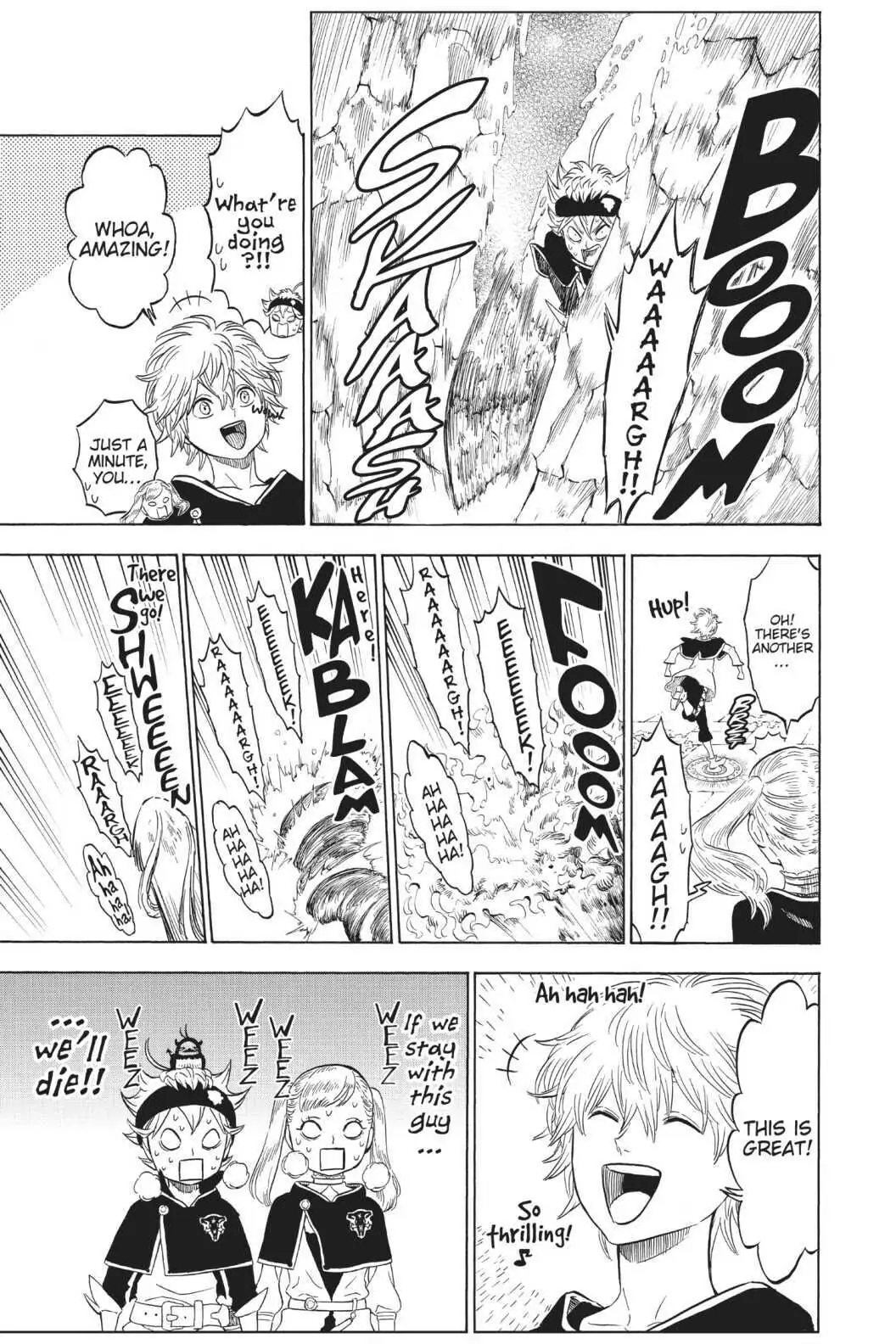 6569955 1056 1584 244724