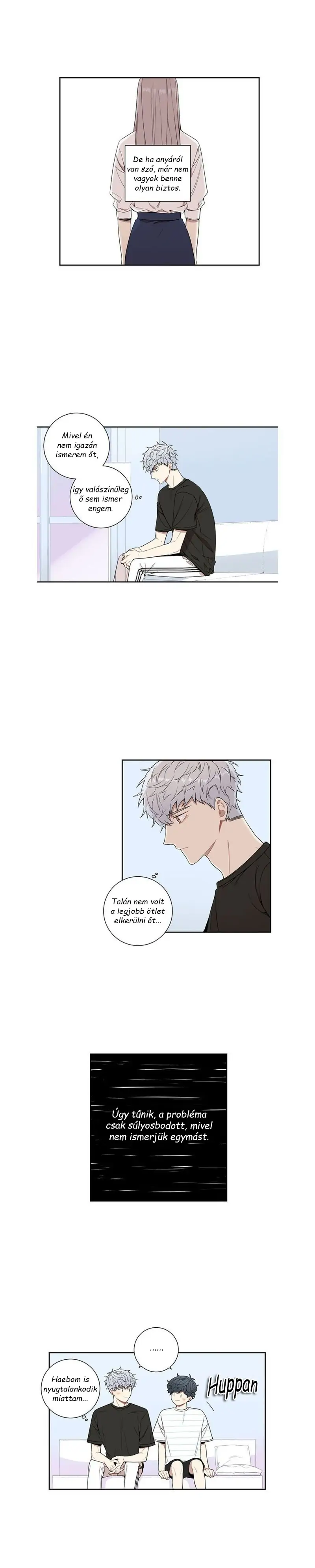 34142104 800 3974 72454