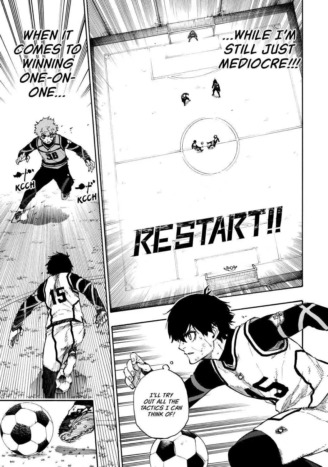 10180130 1056 1503 254704