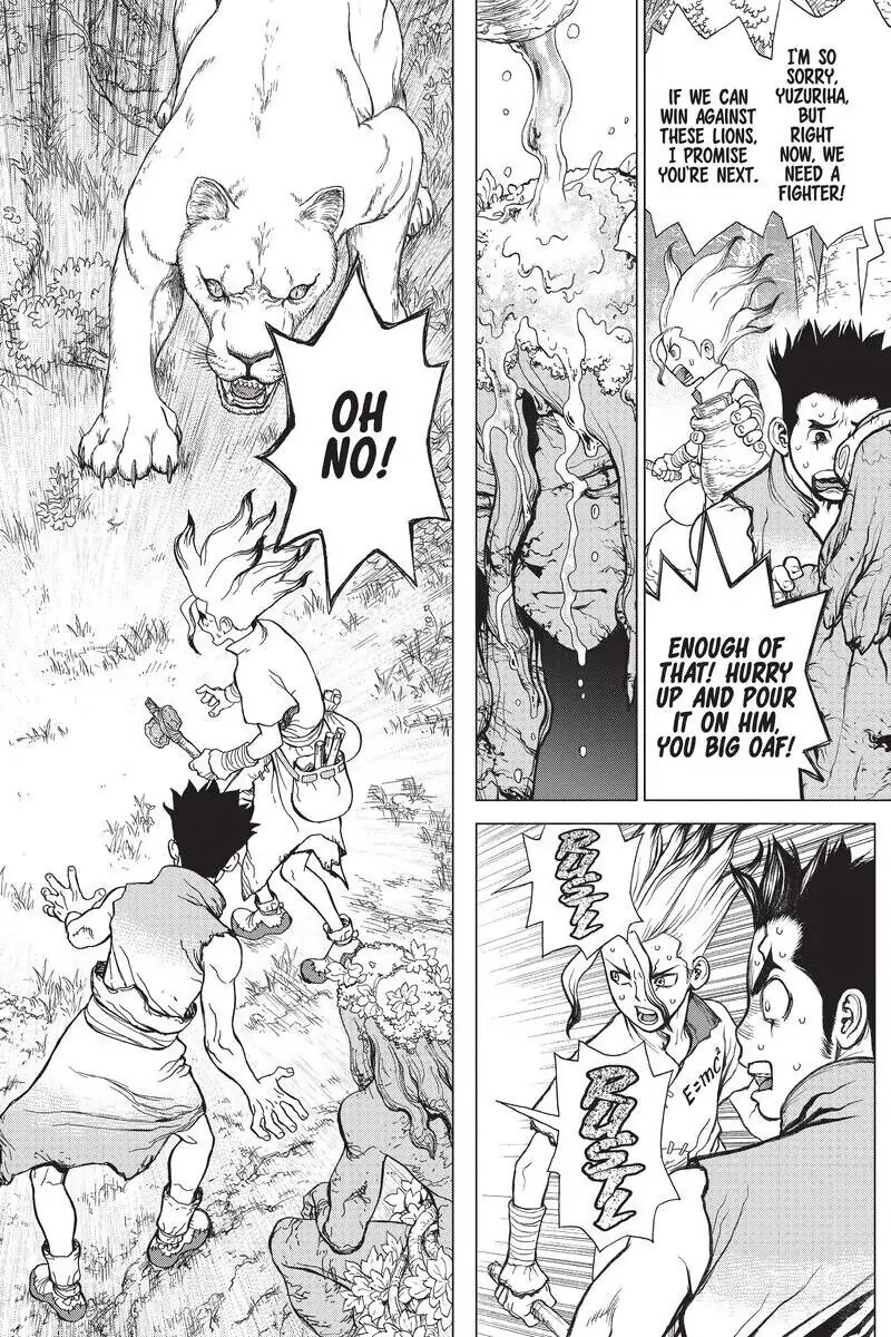 Chapter 3 image 14