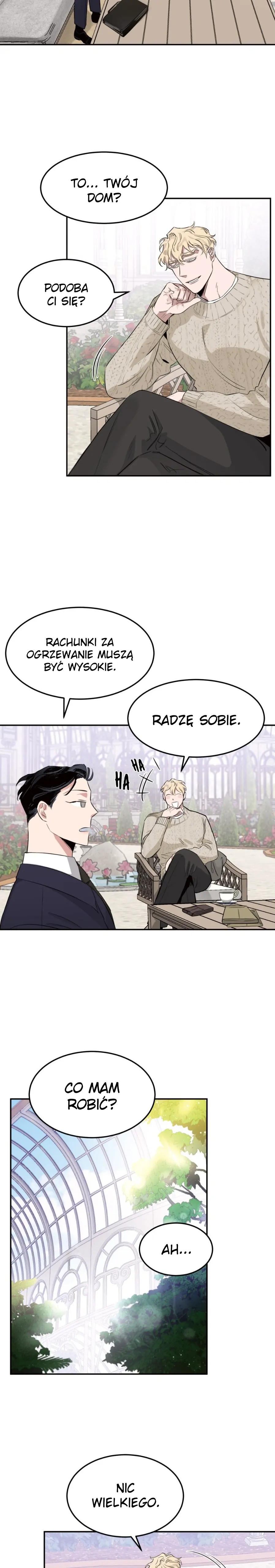 56530967 898 5120 195070