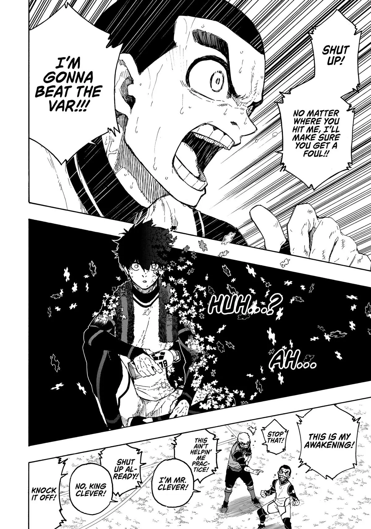 53721060 1200 1709 303054