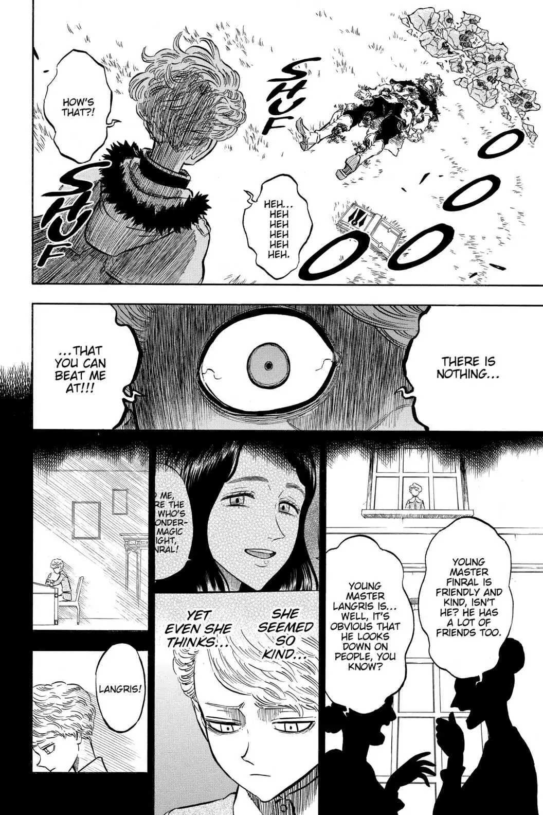 6581617 1056 1584 251088