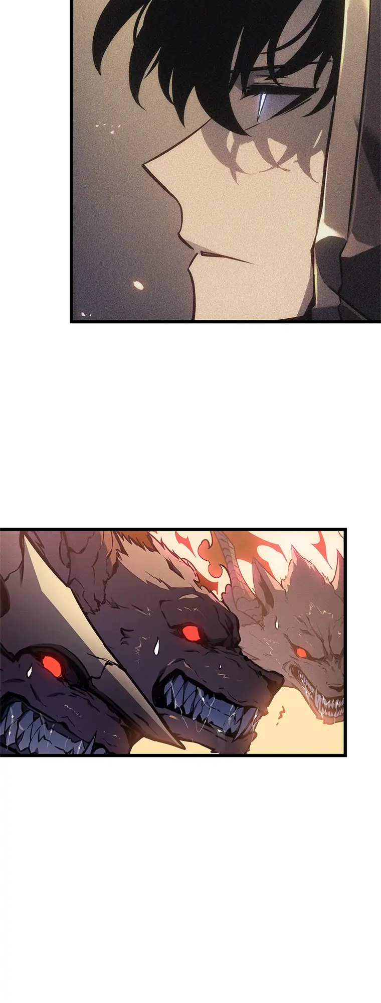 Chapter 196 image 32