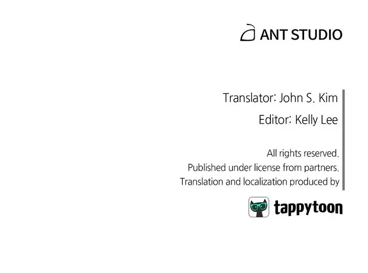 24526420 720 535 10038