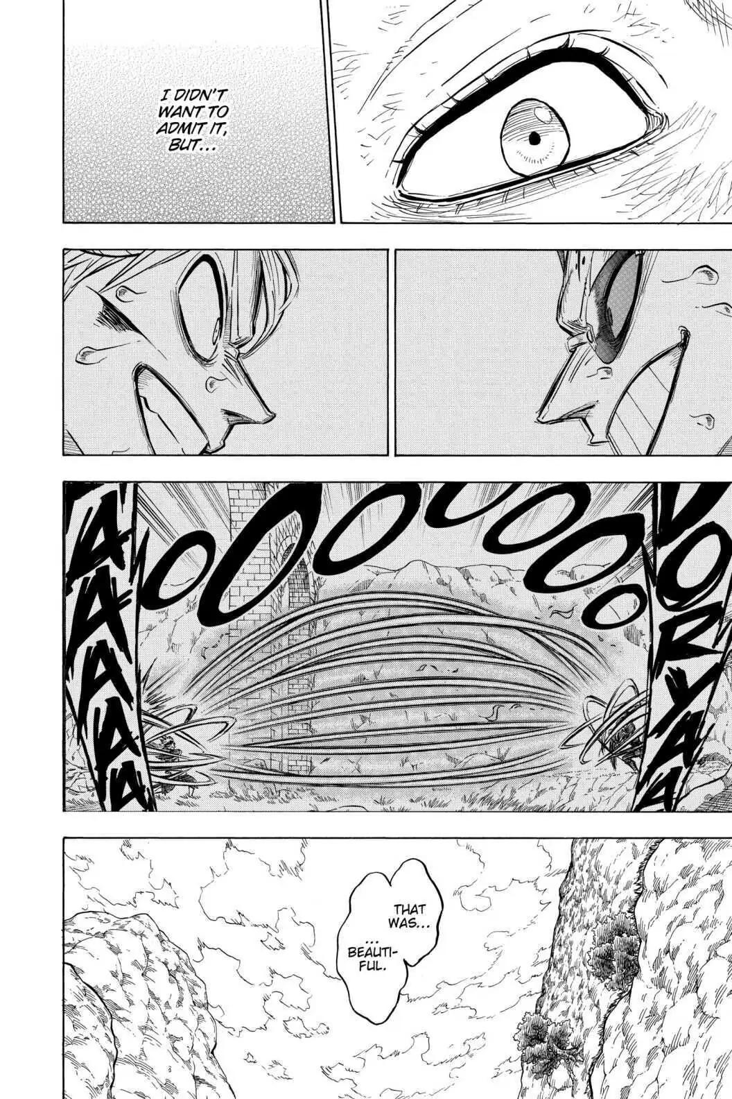 6581587 1056 1584 327920