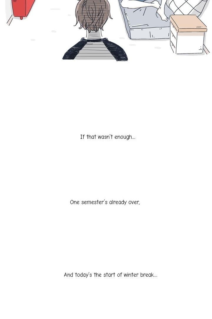 59903372 720 1080 63111