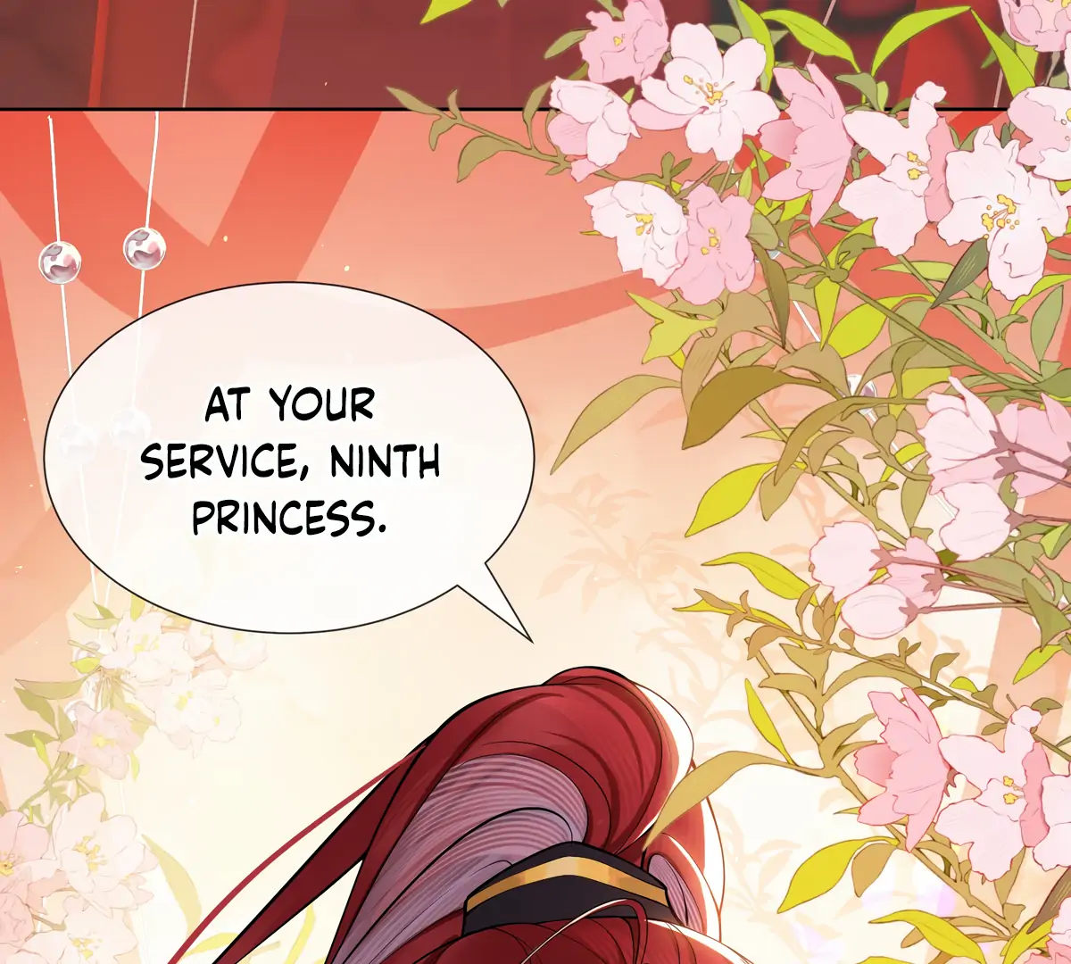 88960633 1200 1080 90746