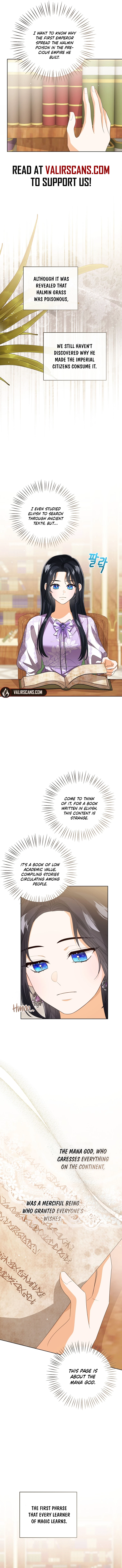 71275280 760 9750 689806