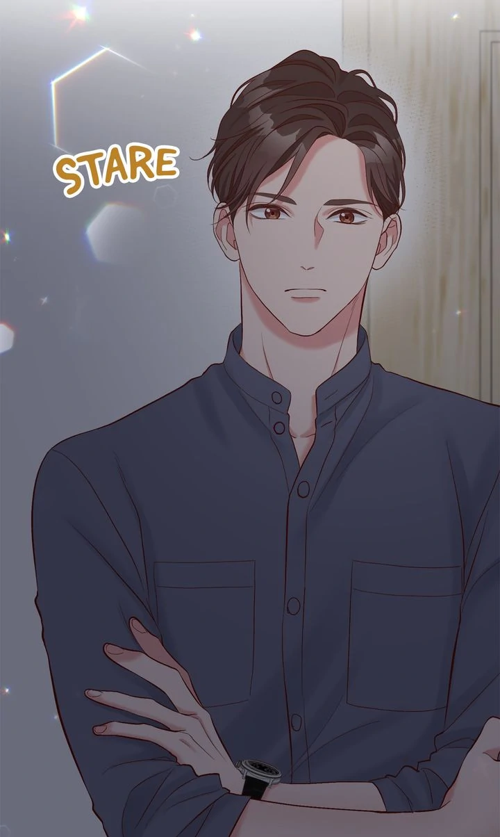 85610384 720 1204 56802