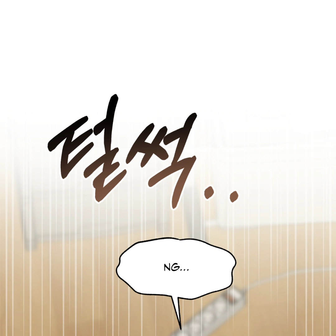 67997199 1080 1080 55180