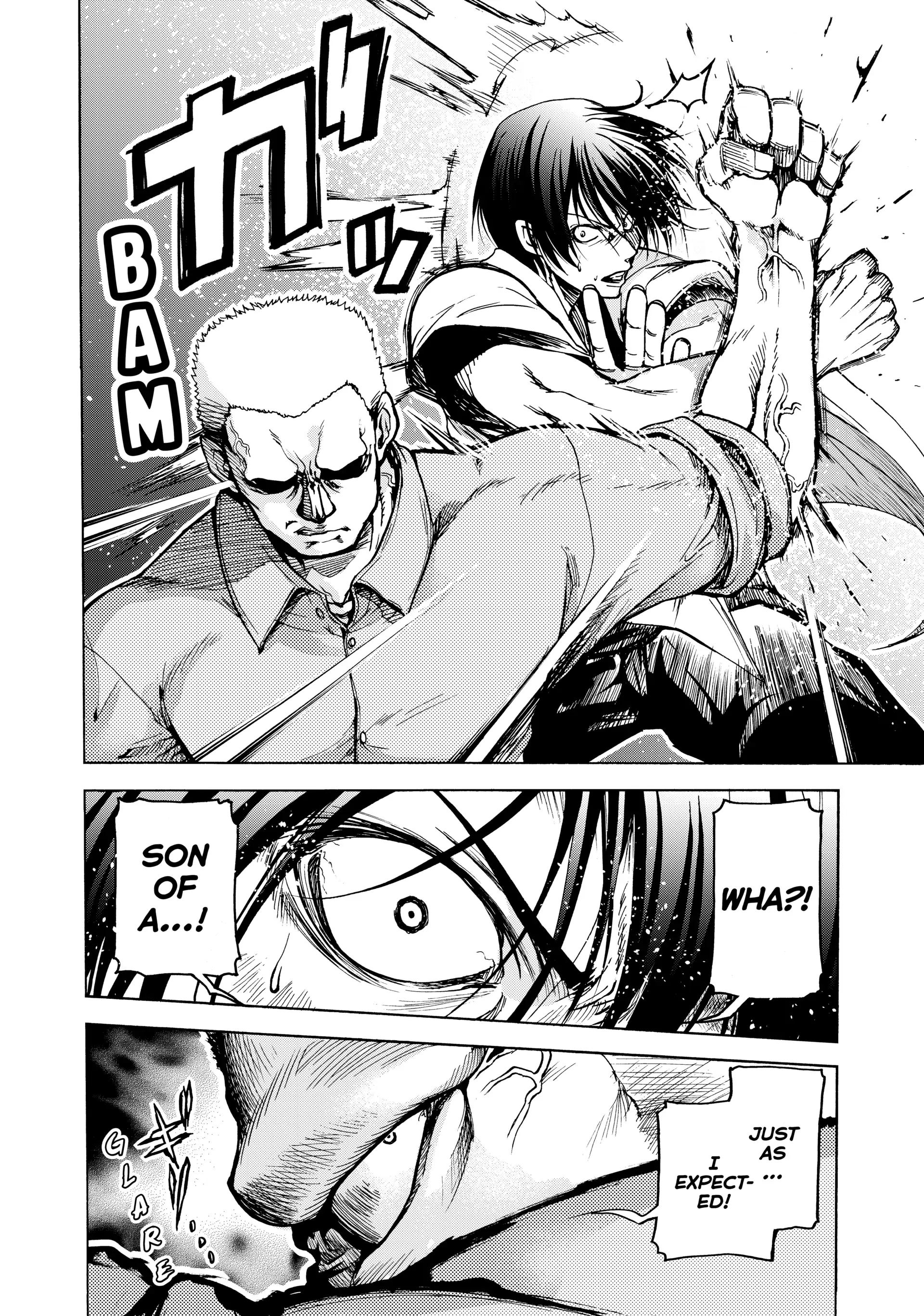 Chapter 23 image 24