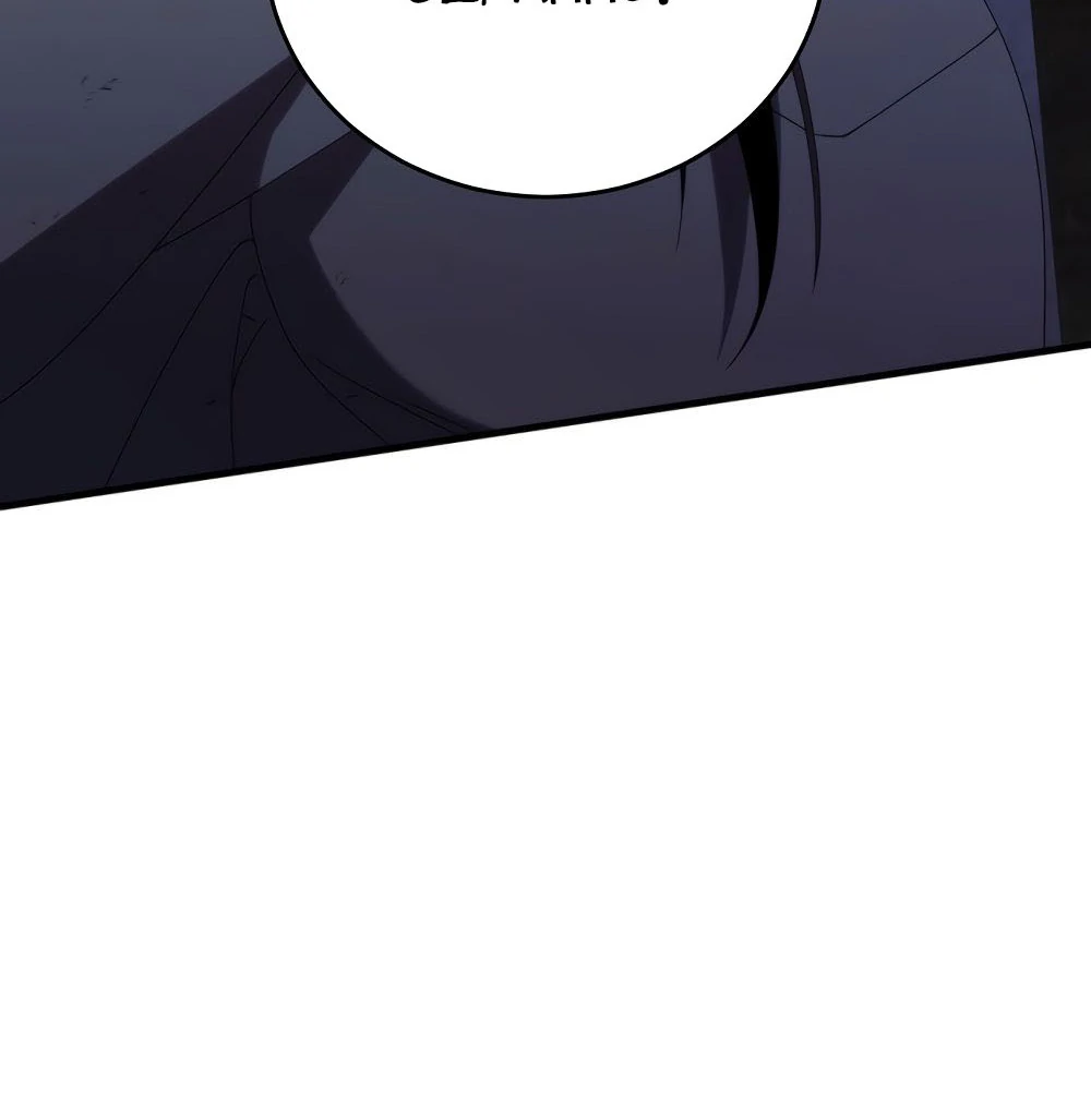 88968247 1000 1026 17802