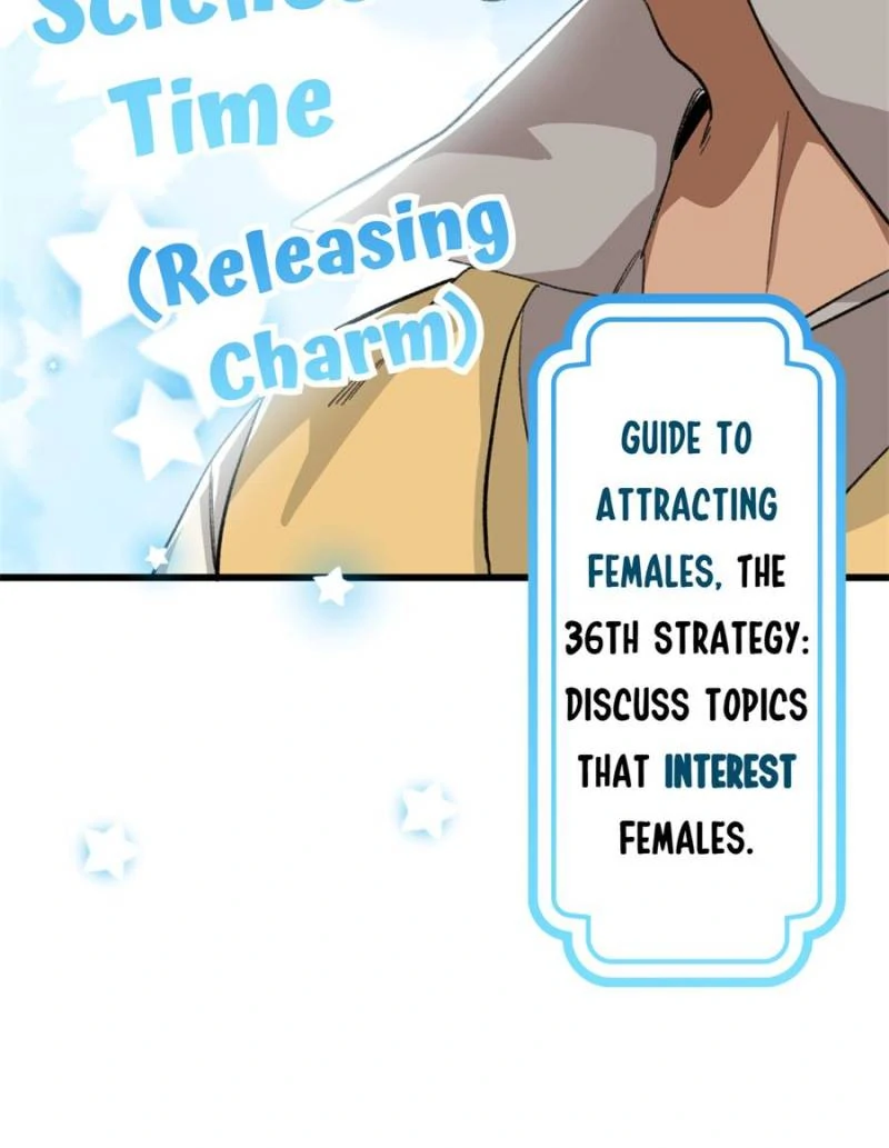 81497587 800 1033 55184