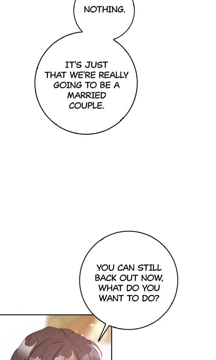 84910573 720 1200 37516