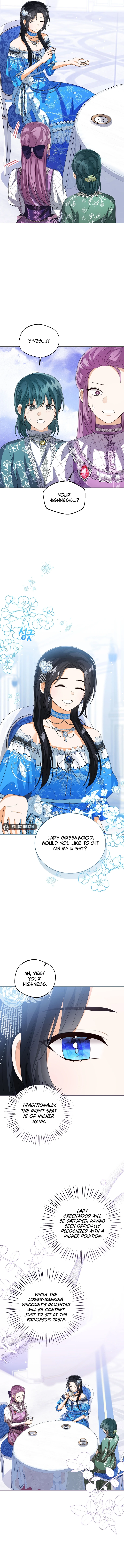 71275681 760 9595 1025132