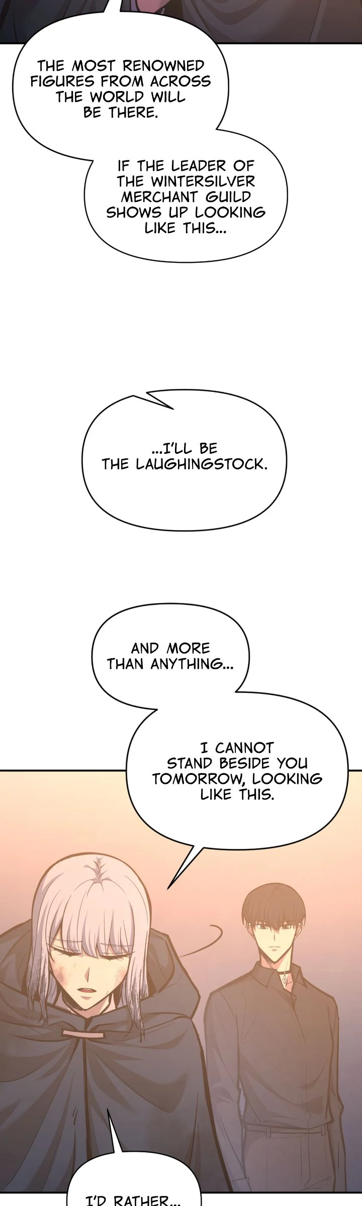 Chapter 133 image 45