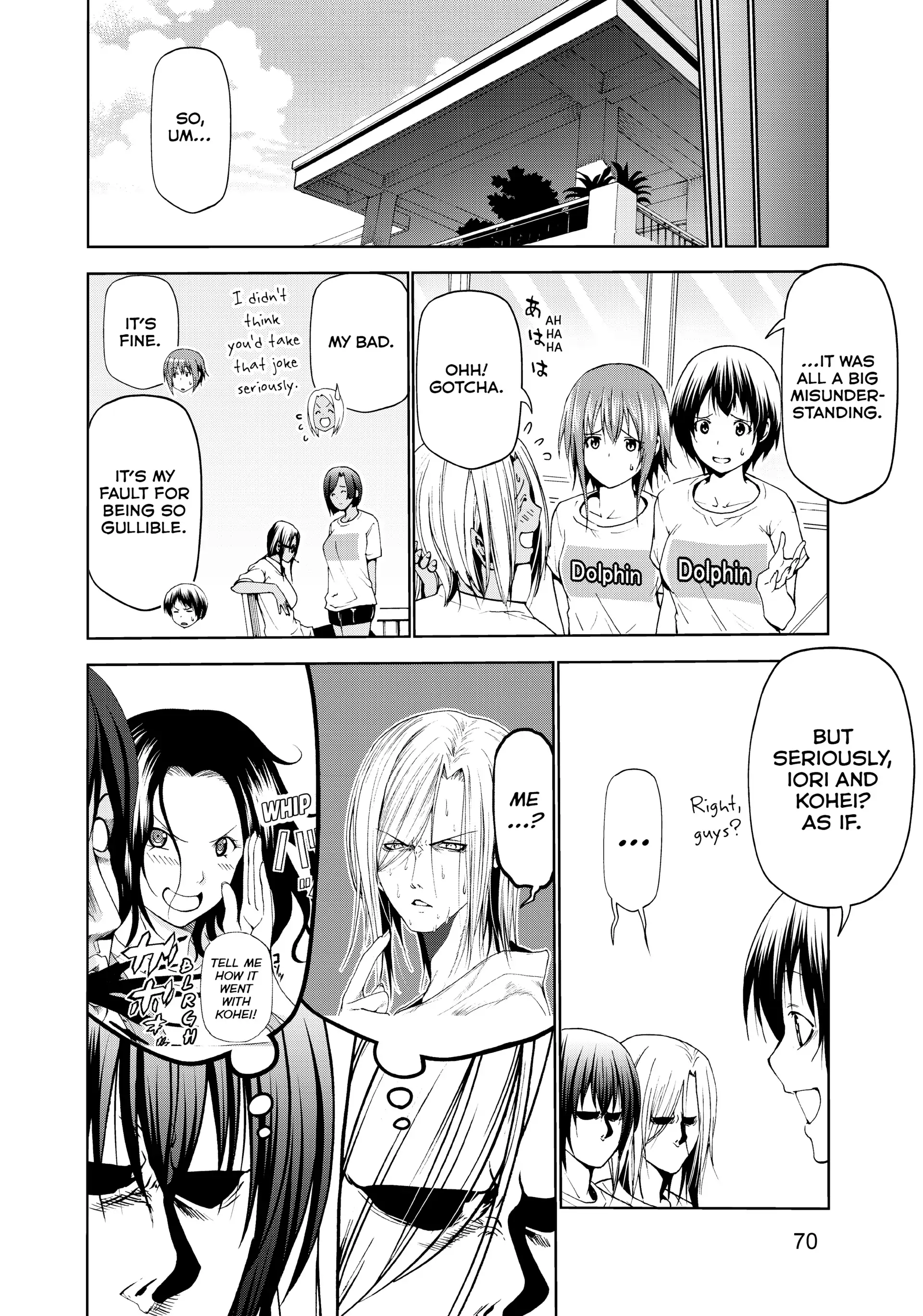 Chapter 55 image 39