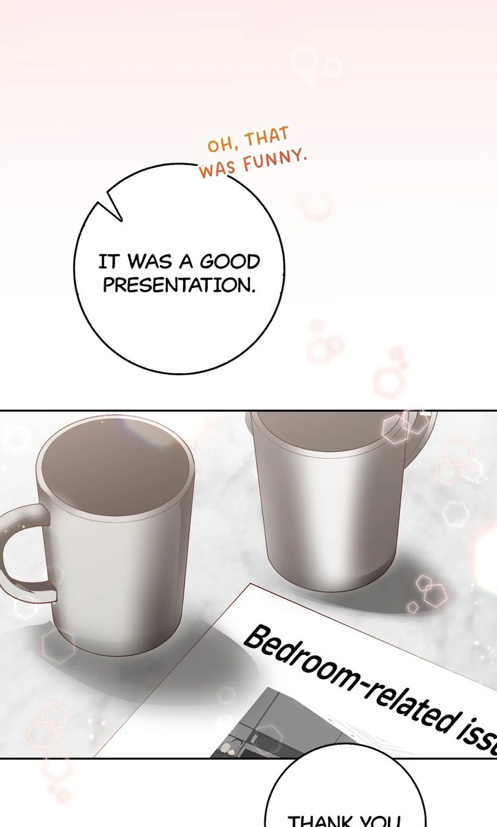 84944746 720 1197 50542