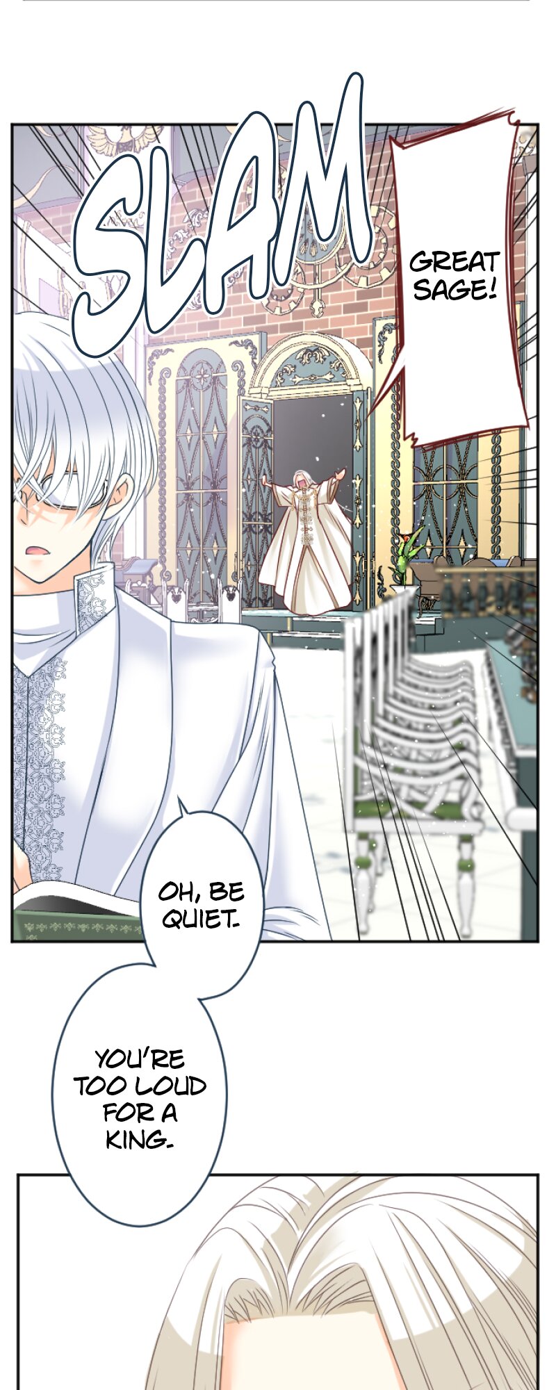 59149326 800 2000 277281