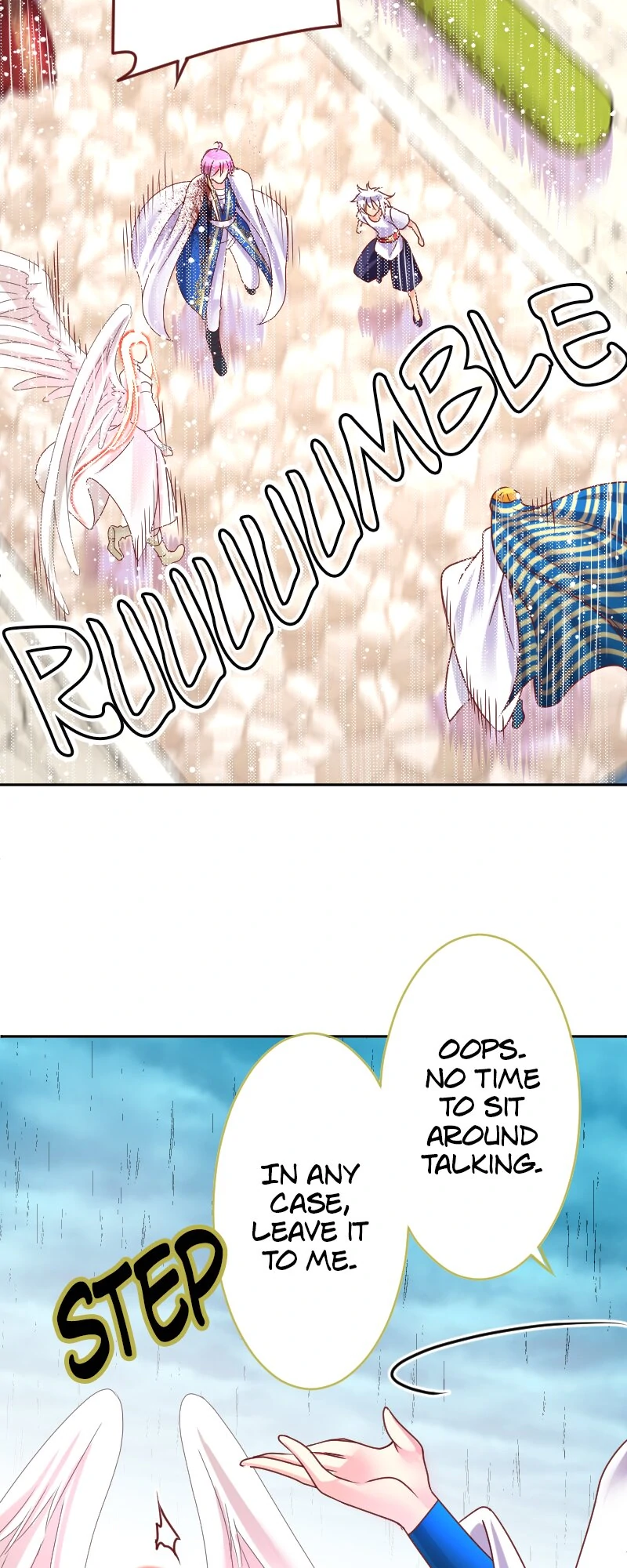 74733439 800 2000 284548