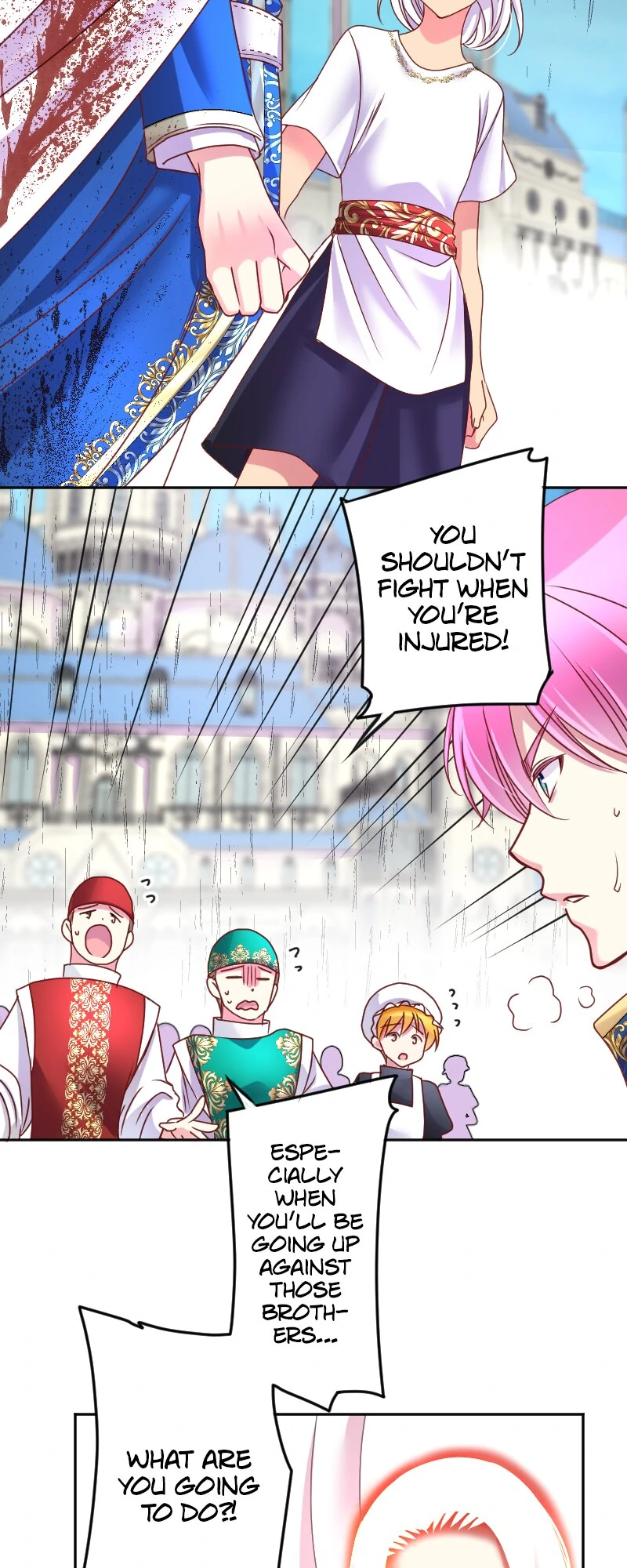 74733454 800 2000 267496